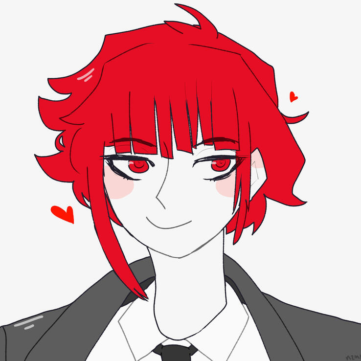 Homare